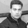 🇮🇳 Rakesh Tiwari profil fotoğrafı