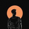 Jera ⛩ profil fotoğrafı