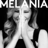 Фото профиля The Official Melania Meme Fan