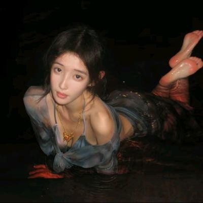 zzz136567's profile picture