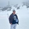 Mark Skipper's profile picture