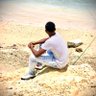 Profilbild von Gns_le_best
