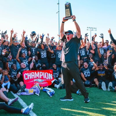 BurlesonHSU's profile picture