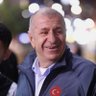 Profilbild von Mehmet esinYasa1