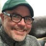 Profilbild von Dan Kelley