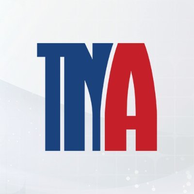 NewAmericanMag's profile picture