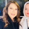 Rabab Ridaa profil fotoğrafı