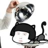 DAN's profile picture
