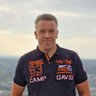 Heiko's profile picture