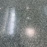Фото профиля AK Jesterton