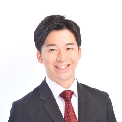 takumi_tokyo159's profile picture