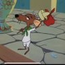 Slowpoke Rodriquez profil fotoğrafı
