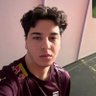FUT meAs's profile picture
