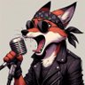Axl Rokendu 🦊🪖's profile picture