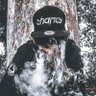 Profilbild von 𝐏𝐞𝐝𝐝𝐲 𝐋𝐞𝐠𝐞𝐧𝐝 🌬️