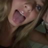 Pumper's profile picture