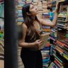 movie lover_1234 的头像