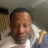 Elder Eljae Mccray profil fotoğrafı