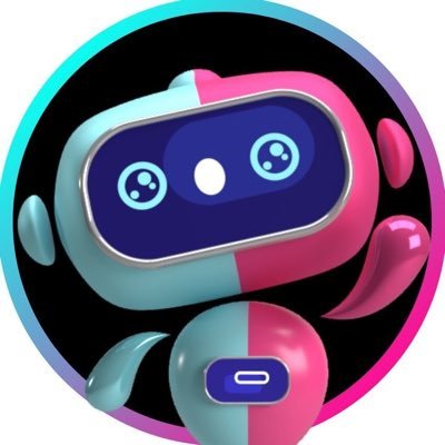 jerkmatemodels's profile picture