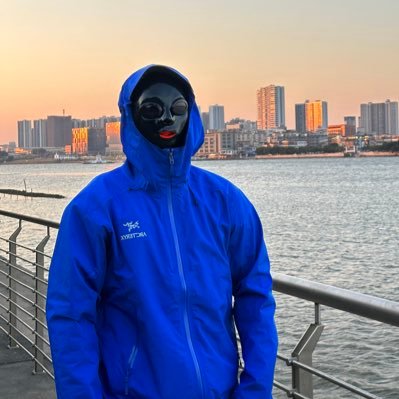 oasis_cheung's profile picture