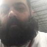 Profilbild von Jonathan Vincent
