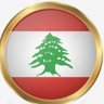 Profilbild von .hassoun