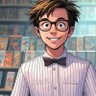 Out of context Eu's profile picture