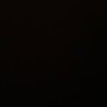🐳 profil fotoğrafı