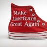 If The Shoe Fits's profile picture