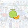 こちゃめろん🍈🐥☁🐈️🈂️🧐🔥💣️🎀🩵👟🐱🎀's profile picture