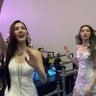 Only 00K_ORM 的头像