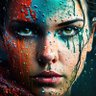 Claudia profil fotoğrafı