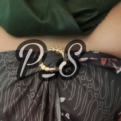 Pas3_Sanggau's profile picture