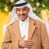 عبدالله profil fotoğrafı