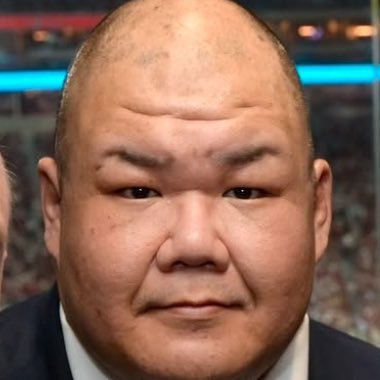 Steven Cheung's profile picture