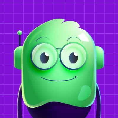 Bink AI - DeFAI on BNB's profile picture