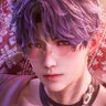 熊吉又回来了's profile picture