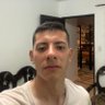 Profilbild von Juan Camilo Castellar