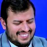 ابوعابدطارق السحاري profil fotoğrafı