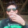 Profilbild von Mas Sudarmono