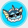 シャワーズゆうき profil fotoğrafı
