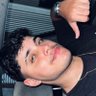 rissiᶜᵉᶜ profil fotoğrafı