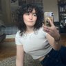 Фото профиля Adèle