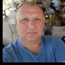 Tekxtek34 profil fotoğrafı