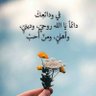 Profilbild von عيوش🦋
