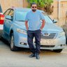 Jam Sajjad's profile picture