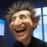R.R. profil fotoğrafı