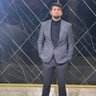 Ibrahim Moakkit profil fotoğrafı