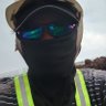 kang karyo profil fotoğrafı
