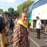 udeen al pringgo profil fotoğrafı